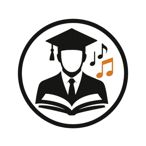 Logo Left
